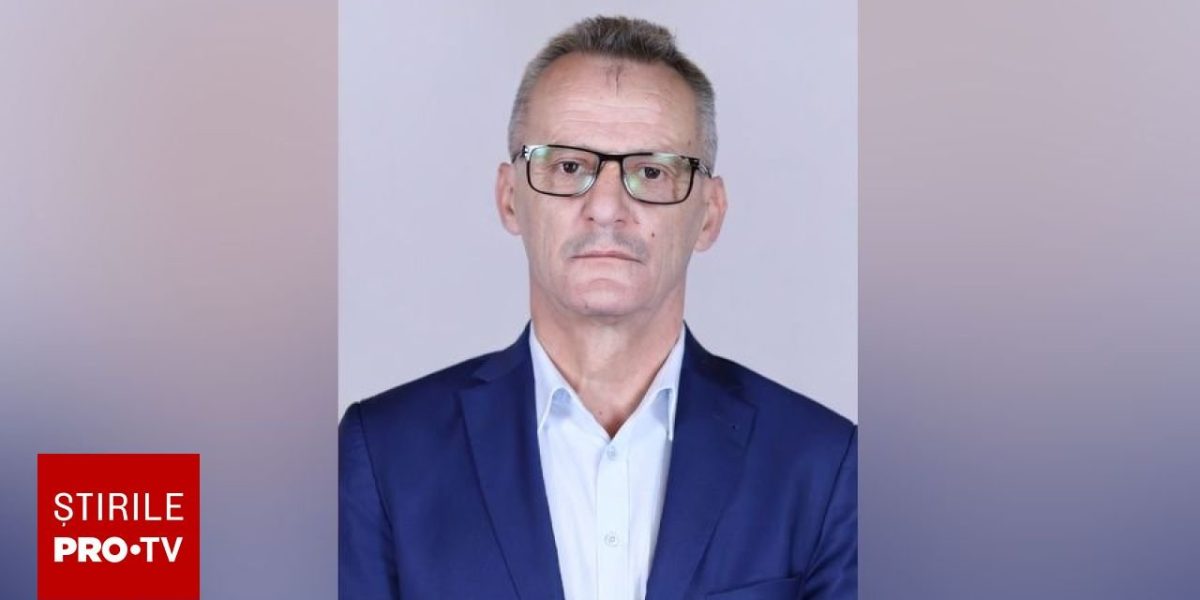 Traseist politic din Mehedinți, judecat de DNA pentru afaceri cu telefoane