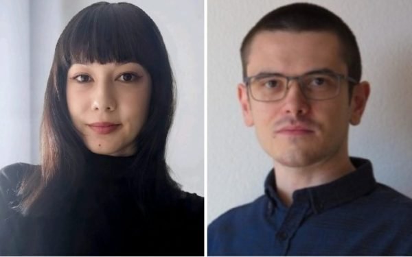 Doi români au cucerit Elveția: Startup cu finanțare de aproape 2 milioane de dolari