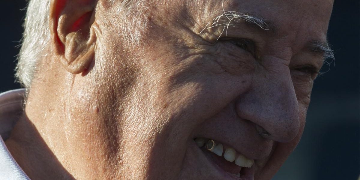 Amancio Ortega detronează: Fondatorul Zara, cel mai mare magnat imobiliar global