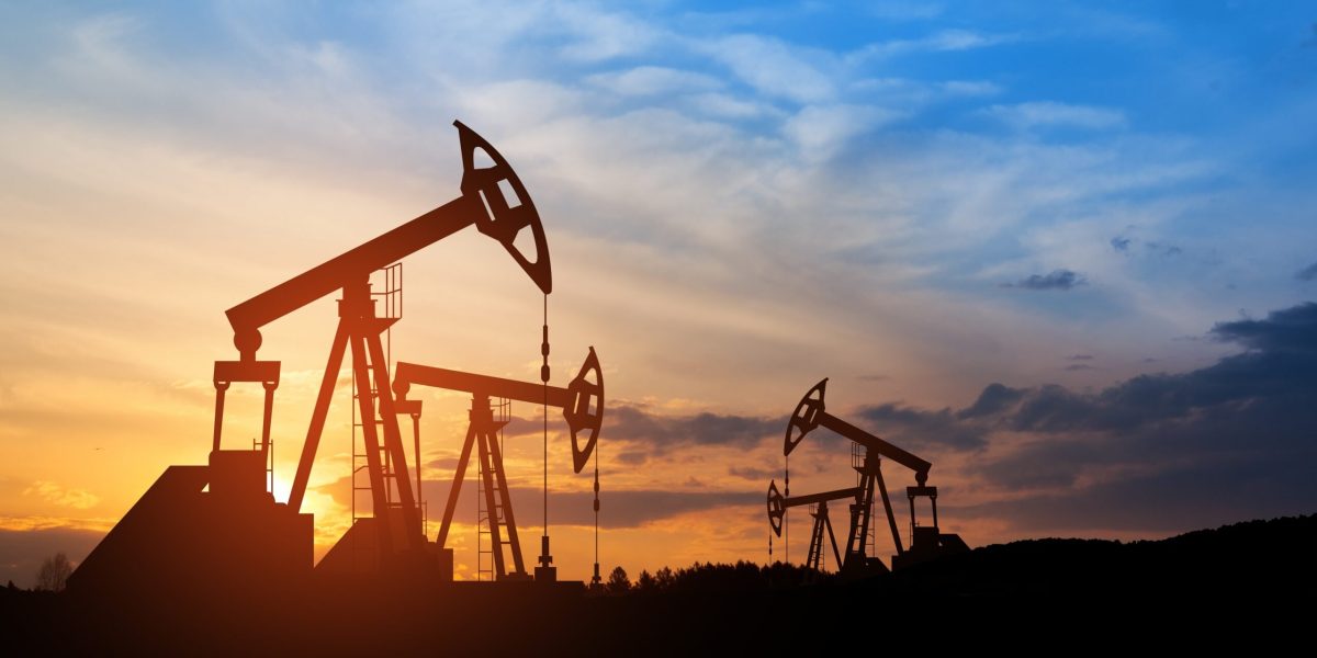 Somalia, o țară africană cu resurse limitate, face un pas important pentru a intra pe piața globală a petrolului