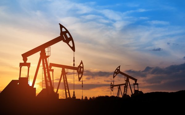 Somalia, o țară africană cu resurse limitate, face un pas important pentru a intra pe piața globală a petrolului