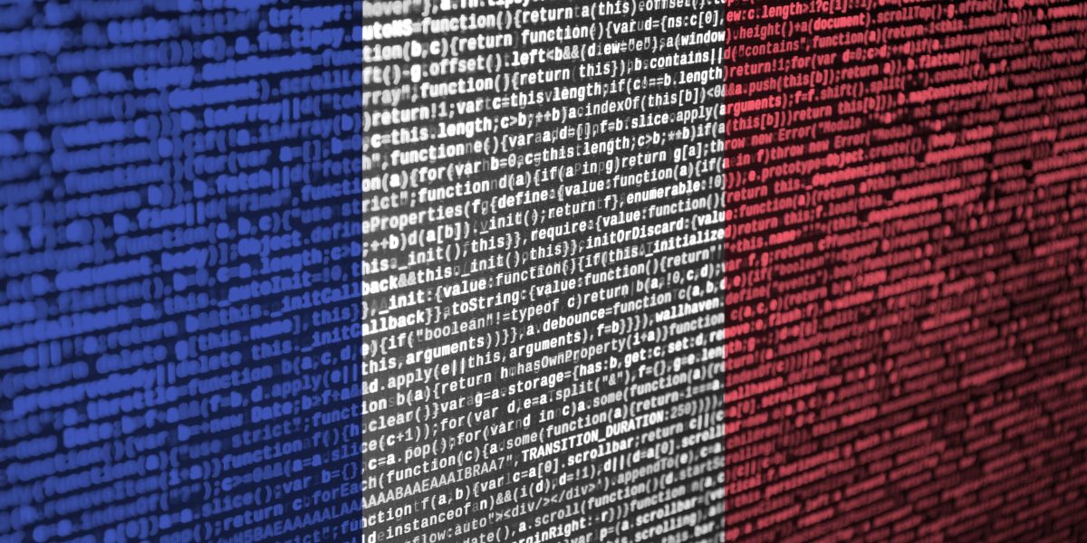Franța rupe legăturile cu Windows: Trece la Linux, sfidând tehnologia americană
