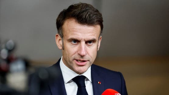 Macron, lege anti-ingerințe: Modelul România și Moldova, sursă de inspirație