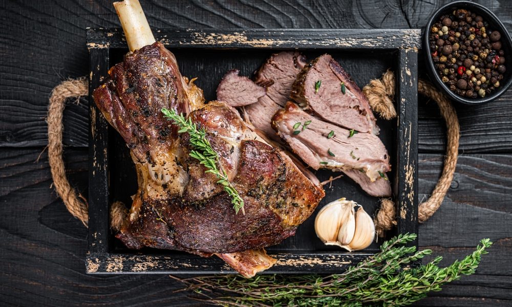 Ce secrete ascunde friptura de miel? Ingredientele-cheie pentru un gust perfect