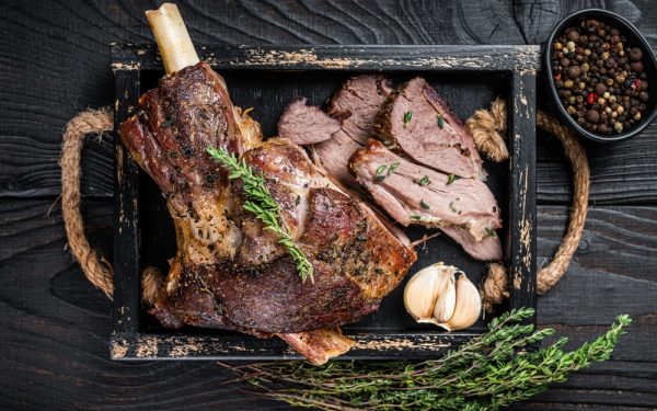 Ce secrete ascunde friptura de miel? Ingredientele-cheie pentru un gust perfect