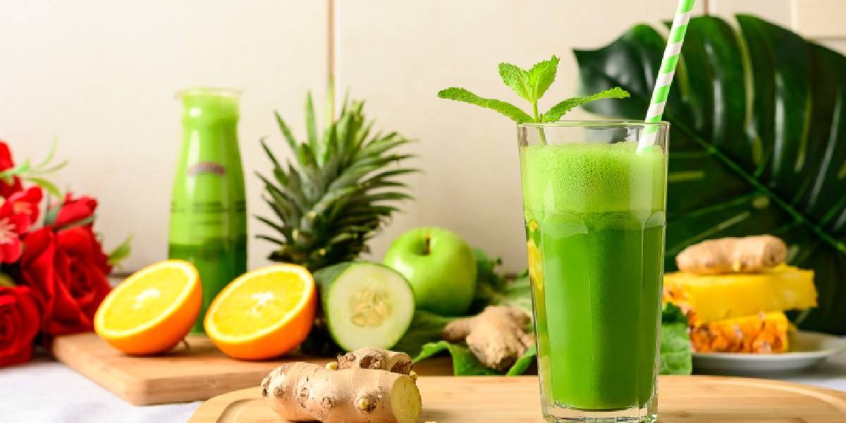 Atenție: Alimentele „bune pentru intestin” pot pune inima în pericol