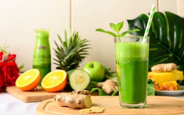 Atenție: Alimentele „bune pentru intestin” pot pune inima în pericol