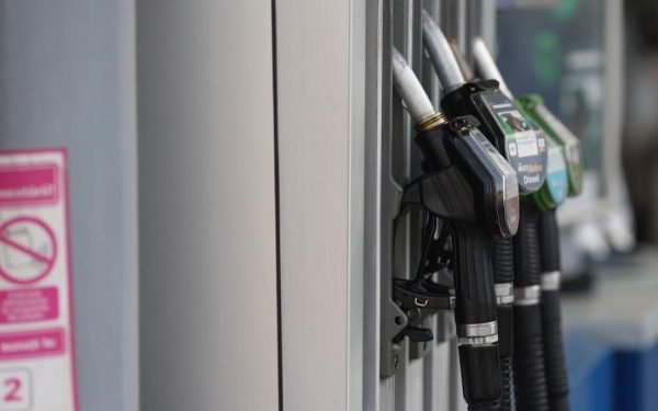 România: Probleme cu combustibilul, excluse după consultări guvernamentale