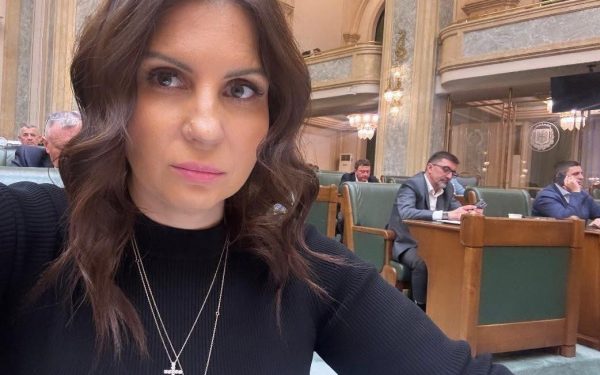 Horga (PNL): Guvernul NU vinde companii, doar listează acțiuni, ca-n program