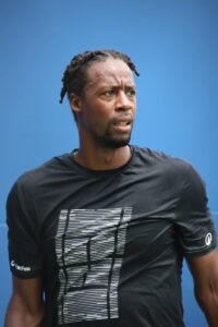 Gael Monfils a depășit un record istoric la Monte Carlo, devenind primul tenisman din Era Open care reușește să păstreze un ping pong atât de lung cu turneul de la Monte Carlo