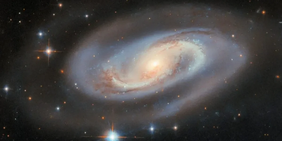 Eveniment cosmic major: Impactul se simte chiar și-n România