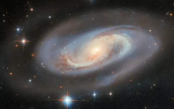 Eveniment cosmic major: Impactul se simte chiar și-n România