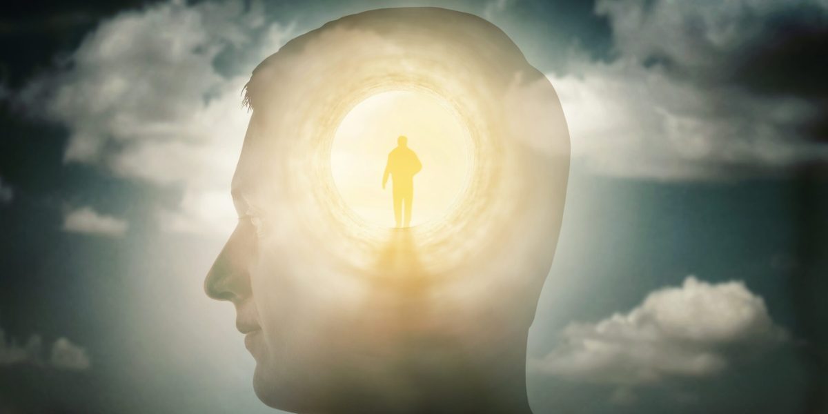 Gânduri pe ecran: Invenția care schimbă viața – Scrierea fără mâini e realitate