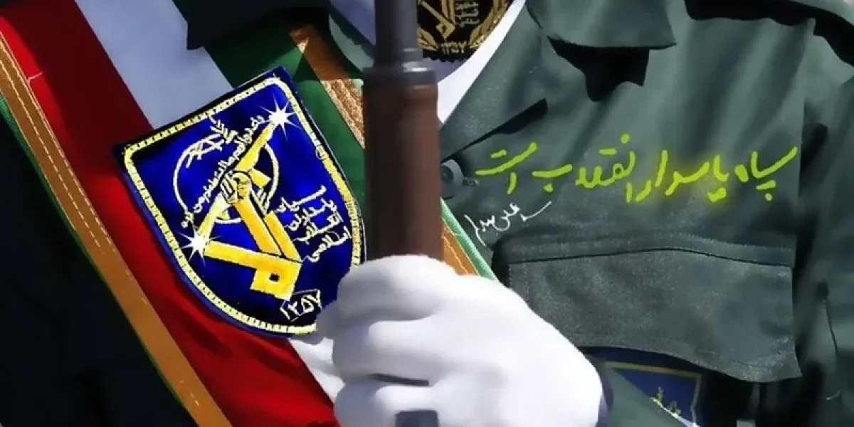 Teheranul amenință: Măsuri radicale în Strâmtoarea Ormuz pentru navele străine