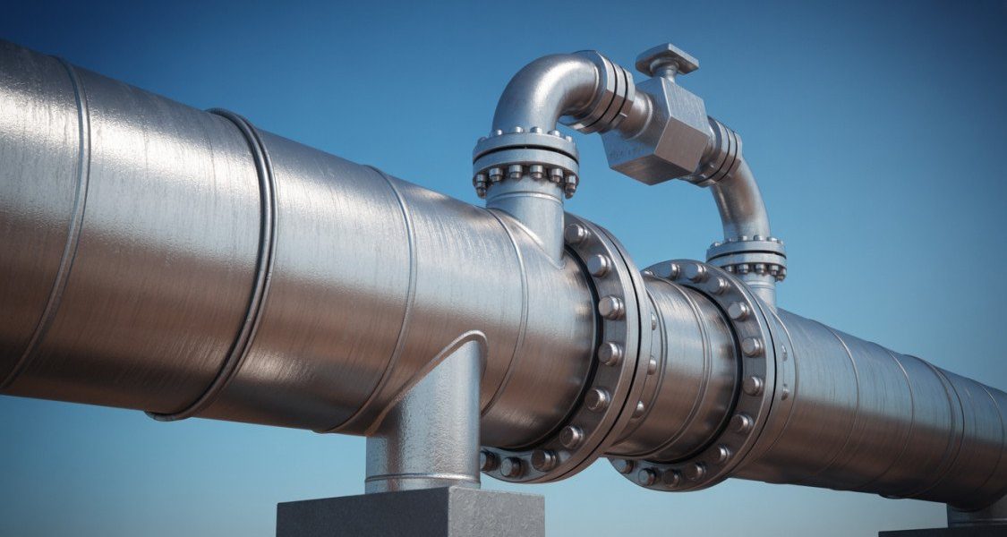 Autoritățile sârbe au anunțat recent că au dejucat o acțiune de sabotaj asupra infrastructurii de gaz din regiune, descoperind ready-made explozivi aproape de Magyarkanizsa, aproape de granița cu România