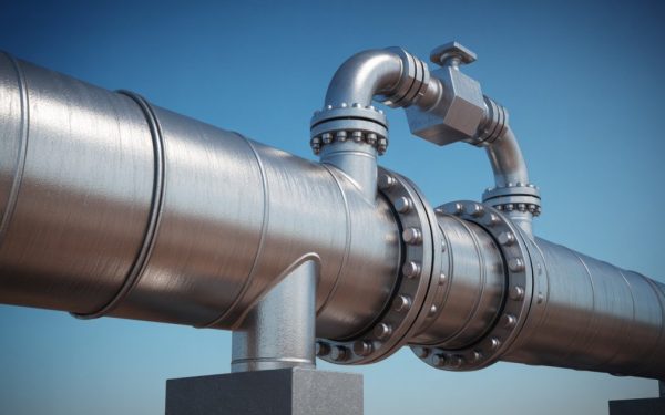 Autoritățile sârbe au anunțat recent că au dejucat o acțiune de sabotaj asupra infrastructurii de gaz din regiune, descoperind ready-made explozivi aproape de Magyarkanizsa, aproape de granița cu România