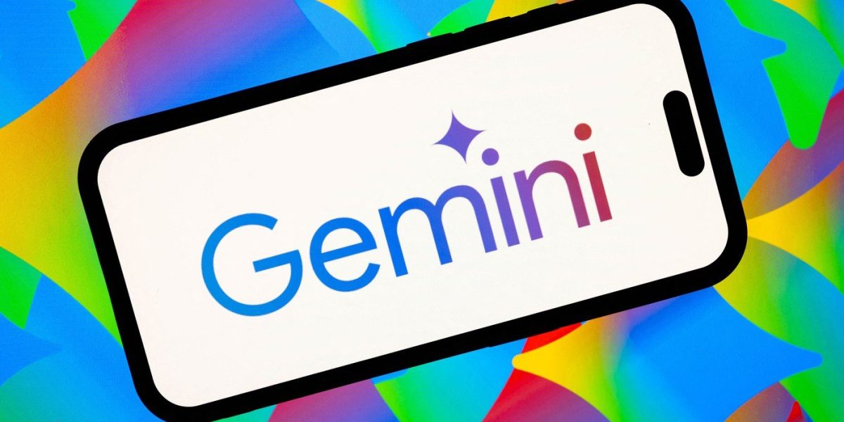 Ce se întâmplă când lași Gemini din Google Maps să-ți organizeze ziua? Se pare că funcția inovatoare a asistentului virtual Gemini, integrată în Google Maps, poate transforma complet modul în care ne planificăm ziua
