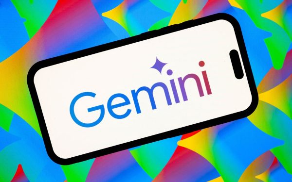 Ce se întâmplă când lași Gemini din Google Maps să-ți organizeze ziua? Se pare că funcția inovatoare a asistentului virtual Gemini, integrată în Google Maps, poate transforma complet modul în care ne planificăm ziua