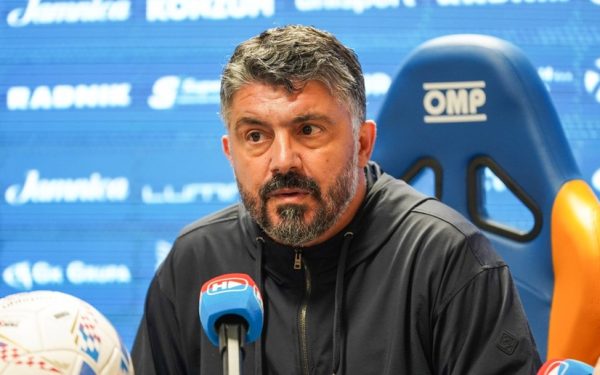 Cine va antrena Italia în meciurile amicale din iunie