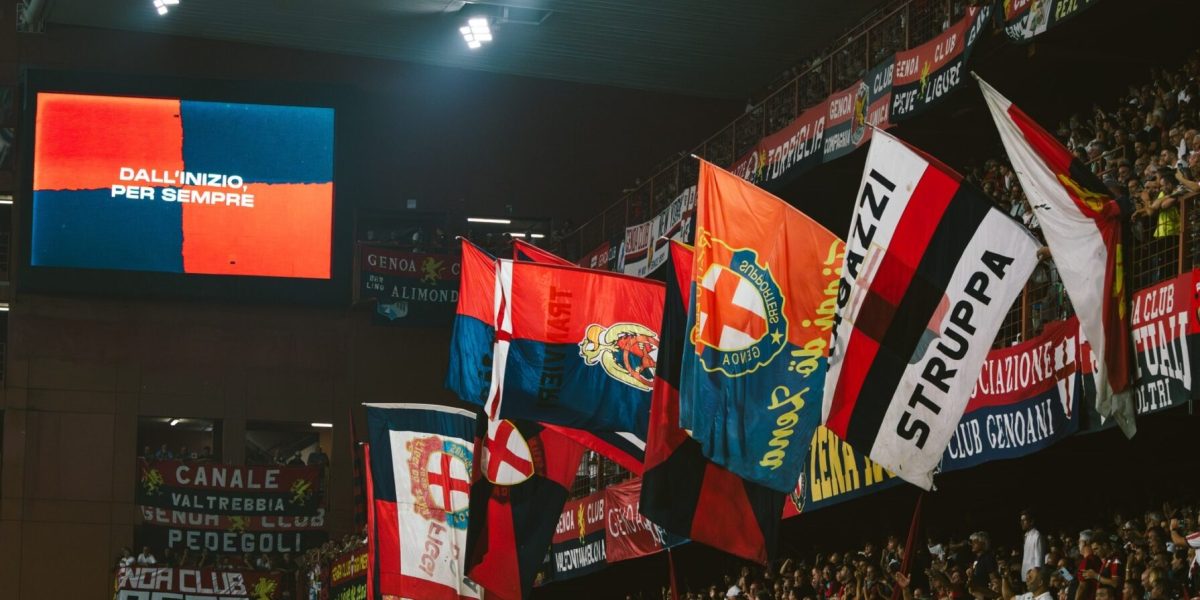 Juventus Torino se apropie de locul pentru Liga Campionilor după victoria cu Genoa Juventus Torino a obținut o victorie importantă în meciul de luni seară, scor 2-0 cu Genoa, într-un meci din etapa a 31-a a Serie A