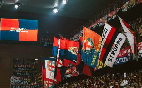 Juventus Torino se apropie de locul pentru Liga Campionilor după victoria cu Genoa Juventus Torino a obținut o victorie importantă în meciul de luni seară, scor 2-0 cu Genoa, într-un meci din etapa a 31-a a Serie A