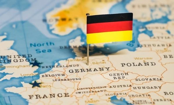 Fuest (Ifo): Germania, în declin industrial. Prosperitatea, sub semnul întrebării