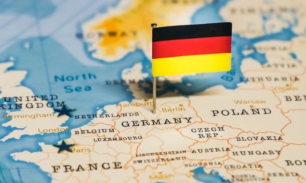 Fuest (Ifo): Germania, în declin industrial. Prosperitatea, sub semnul întrebării