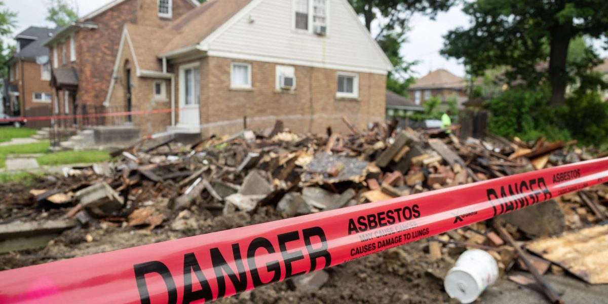 Panică într-un oraș UNGAR: Stare de alertă medicală, chiar și aerul condiționat interzis