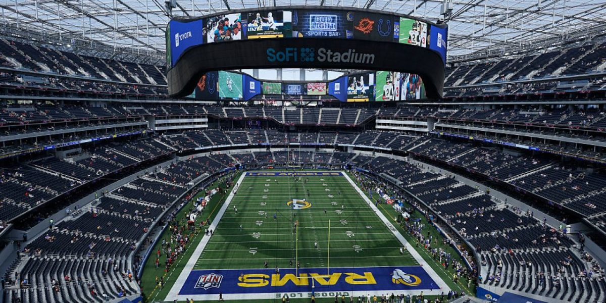 Arena din Qatar, în pericol: România, cu probleme la Mondial