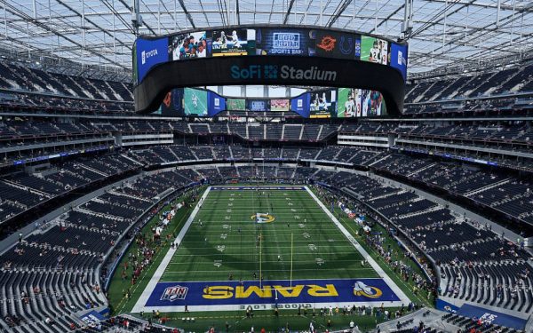 Arena din Qatar, în pericol: România, cu probleme la Mondial