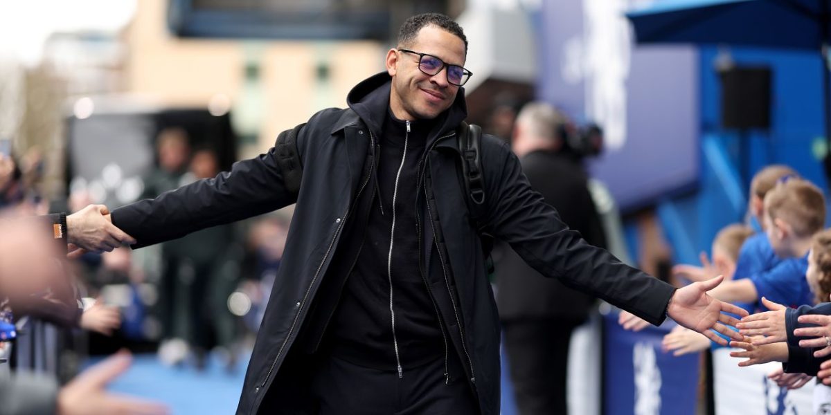 Rosenior, recompensat cu o avere de Chelsea după doar 104 zile