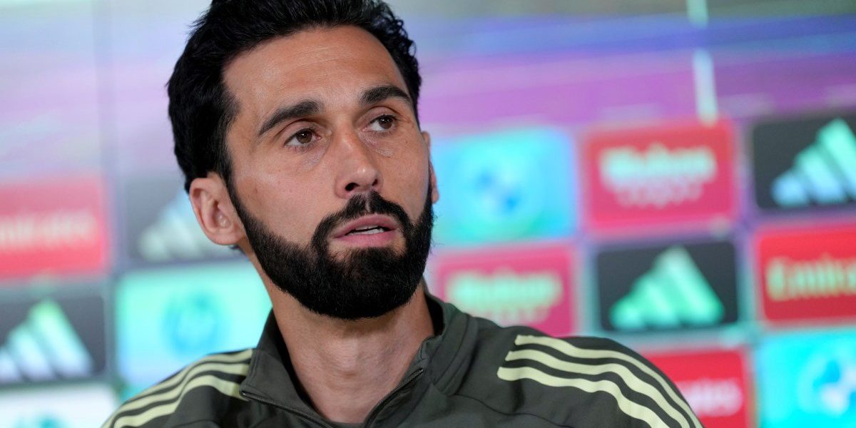 Arbeloa, elogiu pentru Militao: „E cel mai bun din lume când e apt!”