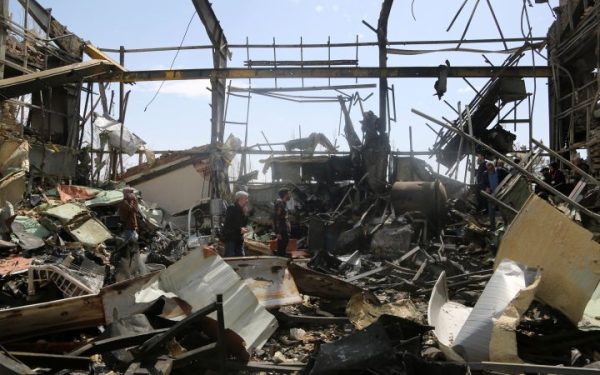 O misiune de căutare și salvare în Iran a devenit subiectul central al zilei, după ce un avion de tip F-15 al Marinei americane a dispărut marți, în urma unui incident în zona muntoasă și izolată din provincia Kohgiluyeh și Boyer-Ahmad