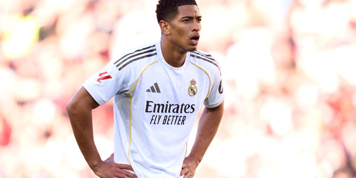 Real Madrid vs Girona, 2026: Echipele PROBABILE pentru duelul din La Liga