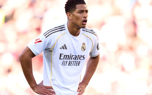 Real Madrid vs Girona, 2026: Echipele PROBABILE pentru duelul din La Liga