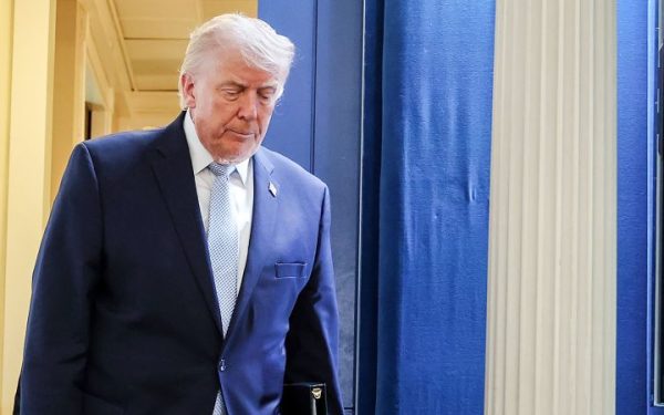 Iran și Statele Unite au anunțat o încetare a focului de două săptămâni, un pas important într-o regiune tensionată