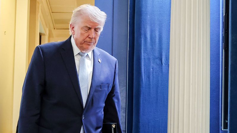 Iran și Statele Unite au anunțat o încetare a focului de două săptămâni, un pas important într-o regiune tensionată