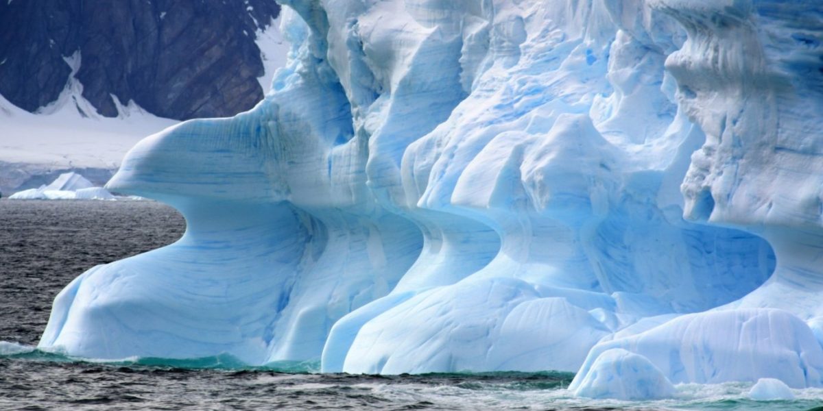 Un nou studiu oferă perspective alarmante despre modul în care permafrostul arctic se dezgheață, accelerând schimbările climatice