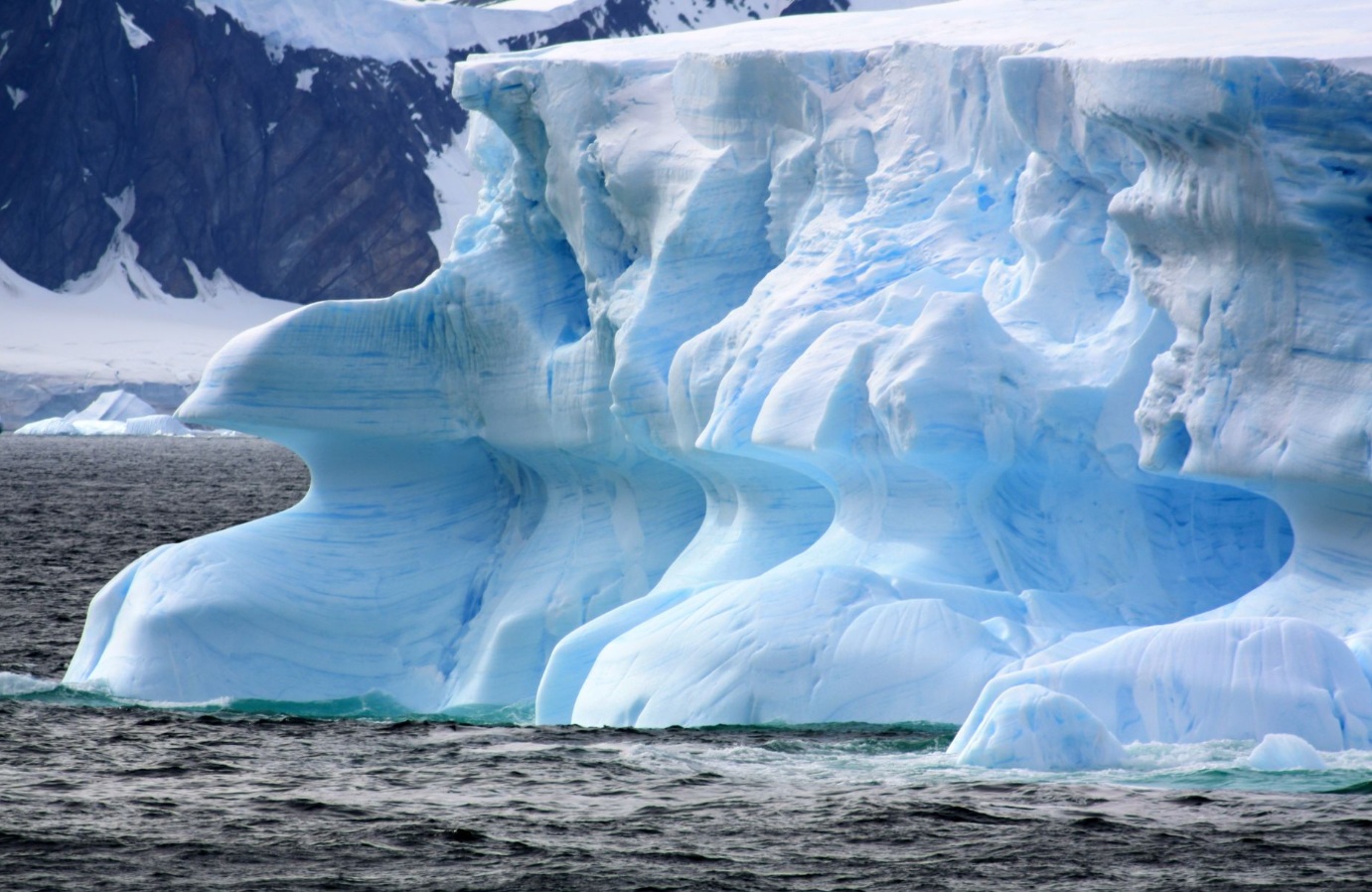 Un nou studiu oferă perspective alarmante despre modul în care permafrostul arctic se dezgheață, accelerând schimbările climatice