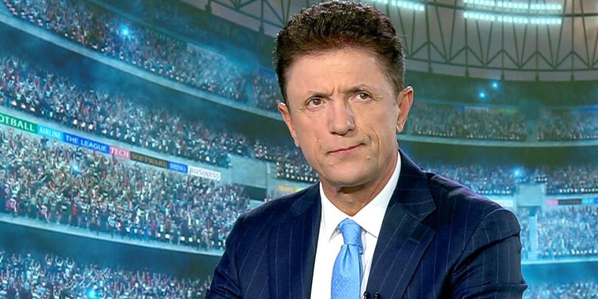 Gică Popescu, reacție dură după plecarea lui Ianis Zicu de la Farul