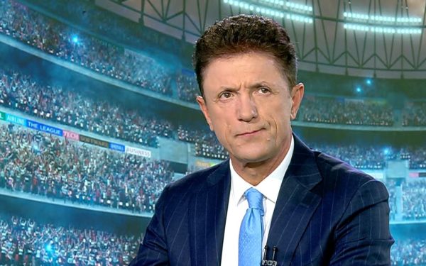 Gică Popescu, reacție dură după plecarea lui Ianis Zicu de la Farul