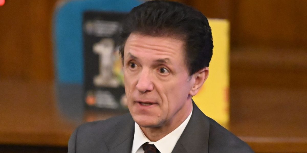 Farul Constanța, cu antrenor NOU: Cine vine să conducă echipa