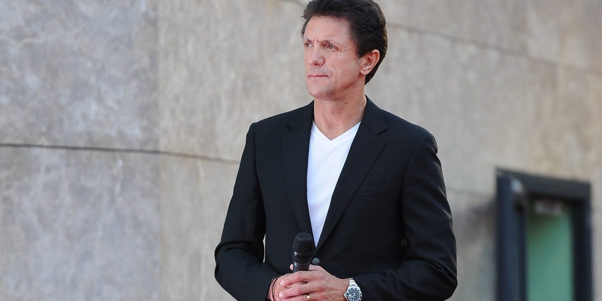 Gică Popescu, furios: „Sunt supărat pe Ianis Zicu!” Explicațiile fostului căpitan