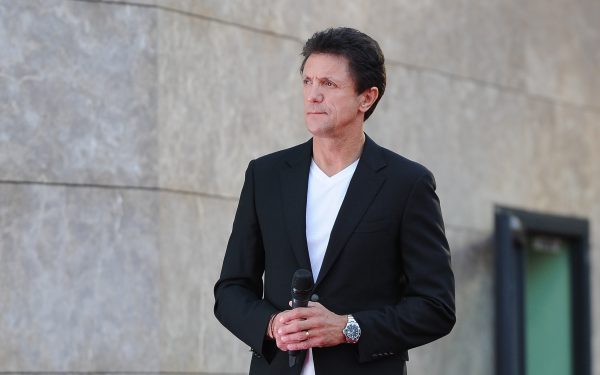 Gică Popescu, furios: „Sunt supărat pe Ianis Zicu!” Explicațiile fostului căpitan