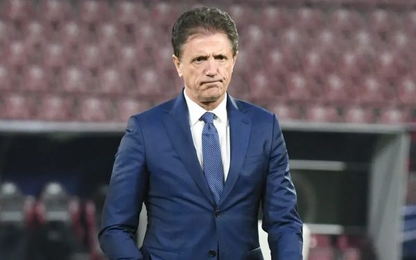 Gică Popescu, ultimatum pentru Zicu: demisia NU se acceptă!