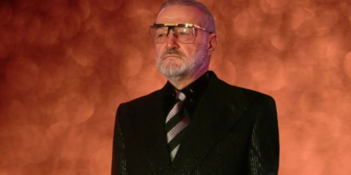 Becali, furibund după FCSB – Oțelul: „Echipă de Divizia C, jaloane!”