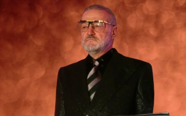 Becali, furibund după FCSB – Oțelul: „Echipă de Divizia C, jaloane!”