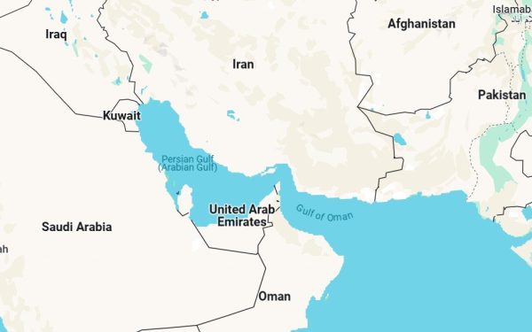 Mediatori internaționali analizează posibilitatea unui acord în două faze pentru dezescaladarea conflictului din Golf, pe fondul tensiunilor tot mai acute între Iran și Statele Unite