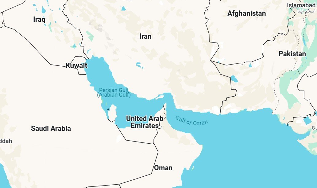 Mediatori internaționali analizează posibilitatea unui acord în două faze pentru dezescaladarea conflictului din Golf, pe fondul tensiunilor tot mai acute între Iran și Statele Unite