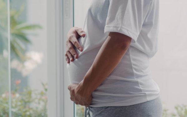 Medicii RESPING afișele anti-cezariană din București: „Informațiile sunt false”